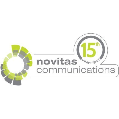 Novitas is a full-service public relations agency providing award-winning solutions.