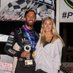 Tanner Thorson (@tanner_thorson) Twitter profile photo Tanner Thorson (@tanner_thorson) Twitter profile photo