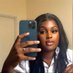 Foyinsola (@foyiinsola) Twitter profile photo Foyinsola (@foyiinsola) Twitter profile photo
