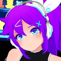 Artzy👾| Loading... (@artartzy) 's Twitter Profile Photo Artzy👾| Loading... (@artartzy) 's Twitter Profile Photo
