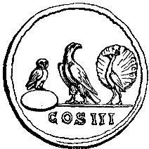 🦅Augur - 💫Classical Astrologer - 💭Oneirocritic (aka dream interpreter)🗺️.

 - Got interested in 🔢Numerology thanks to  🫴#GG33