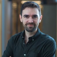 Alex Martin (@alexpjmartin) 's Twitter Profile
