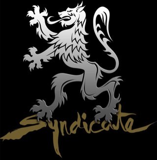 DistortedOrphan's profile picture. 