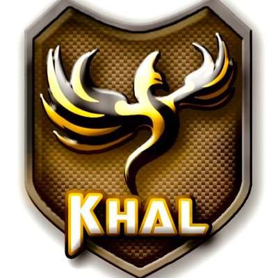 khal4ever Profile Picture