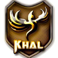 khal 🔵⚪️🇹🇳(@khal4ever) 's Twitter Profile Photo