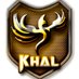 khal 🔵⚪️🇹🇳 (@khal4ever) Twitter profile photo khal 🔵⚪️🇹🇳 (@khal4ever) Twitter profile photo