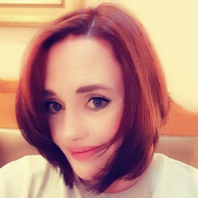 SuKiAn05's profile picture. lover of coffee ☕