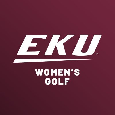 Women's Golf - Eastern Kentucky University Athletics