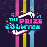 ✨ThePrizeCounter✨️(@ThePrizeCounter) 's Twitter Profileg