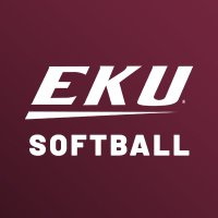 EKU Softball(@EKU_Softball) 's Twitter Profileg