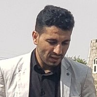 ابو الفيصل الوجيه (@apdalwhapalprns) 's Twitter Profile