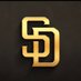 Bad Padres Takes (@badpadrestake) Twitter profile photo Bad Padres Takes (@badpadrestake) Twitter profile photo