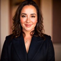 Jackie Hyland (@jackie_hyland) 's Twitter Profile Photo