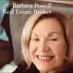Barbara Powell real estate broker (@barbpowell) Twitter profile photo Barbara Powell real estate broker (@barbpowell) Twitter profile photo