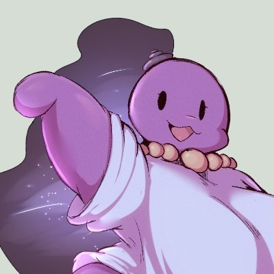 21 | He/Him | I likes the Art | pfp by @SteveSt58244496