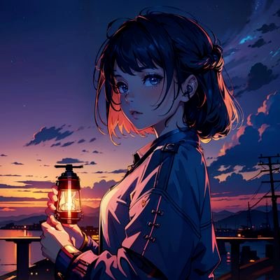 VTUBER | PNGTUBER | TWITCH ARTIST 💜✨✨ DM to get high quality logos , banners and art of your choice in the affordable price 💫❤❤