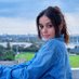 gabs 🦋 (@gabniss_) Twitter profile photo gabs 🦋 (@gabniss_) Twitter profile photo