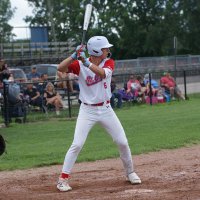 Jackson Kemp (@kemp_jackson6) 's Twitter Profile