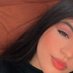 D4rkn3ss Malia (@upsmaria_ofc) Twitter profile photo D4rkn3ss Malia (@upsmaria_ofc) Twitter profile photo