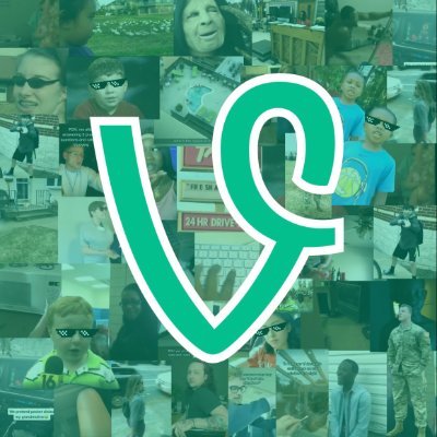 Gone but never forgotten | $VINE
https://t.co/P6xAxp7gaS