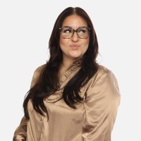 Samantha Marrero (@samanthamarrerx) 's Twitter Profile