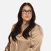 Samantha Marrero (@samanthamarrerx) Twitter profile photo Samantha Marrero (@samanthamarrerx) Twitter profile photo