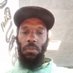 Mr.matthew Riley (@riley_mr53681) Twitter profile photo Mr.matthew Riley (@riley_mr53681) Twitter profile photo