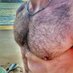 Peitoral de Macho (@g29boleiro) Twitter profile photo Peitoral de Macho (@g29boleiro) Twitter profile photo
