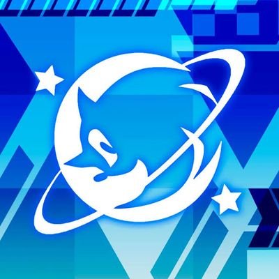 Portal BR sobre Sonic 💙 Desde 2011. Se você é fã do Sonic, é fã do Planeta Sonic.
