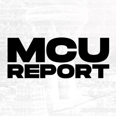 MCUReport Profile Picture