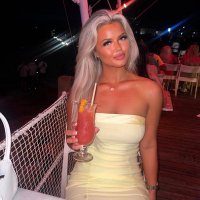 katie williams (@katiewilliams1x) 's Twitter Profile