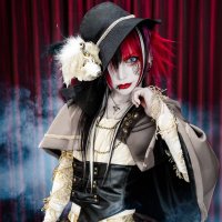 みざり (@miza_824) 's Twitter Profile