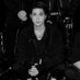 Gale (@vantekimf) Twitter profile photo Gale (@vantekimf) Twitter profile photo