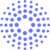 FreeHumans (@_freehumans) Twitter profile photo FreeHumans (@_freehumans) Twitter profile photo