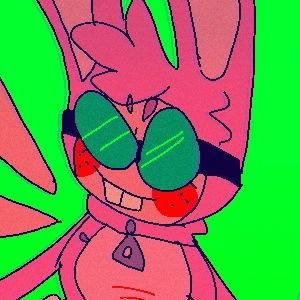 Stormy (free 🍉)さんのプロフィール画像