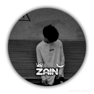 ZainTrader78 Profile Picture