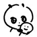 moving to @fromfavour ! (@andfavours) Twitter profile photo moving to @fromfavour ! (@andfavours) Twitter profile photo
