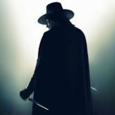 mitipek43640369's profile picture. V for kripto öğrencisi fark yaratır @vforrkripto