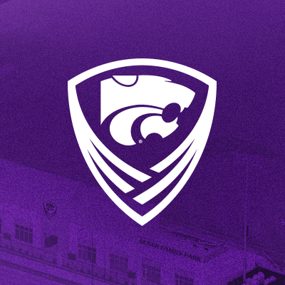 The official Twitter account of K-State Women's Soccer. #KStateSOC