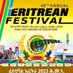 eri love 🫶🏾🇪🇷eritrewi wey mot eritrea (@erijigna32) Twitter profile photo eri love 🫶🏾🇪🇷eritrewi wey mot eritrea (@erijigna32) Twitter profile photo