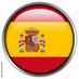Spain Advertising Network (@o16477431) Twitter profile photo