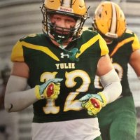 Gavin Blackwell (@gblackwell24) 's Twitter Profile Photo Gavin Blackwell (@gblackwell24) 's Twitter Profile Photo