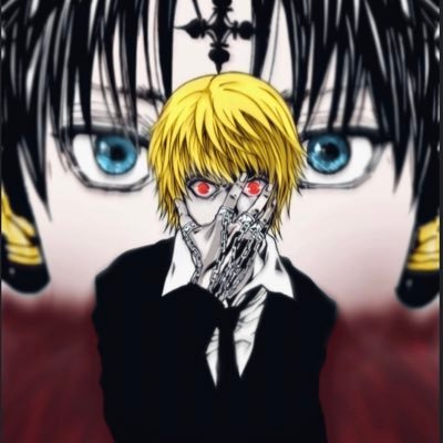 Smuvdawg360's profile picture. Yes