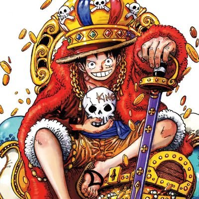 LaliaAli7's profile picture. 