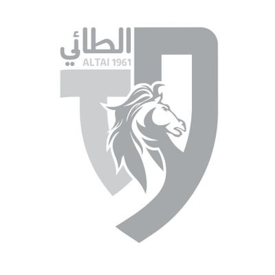 hilalibqaiq's profile picture. عندما تجد نفسك عالقا في حب وعشق المارد الاحمر فعلم انك على مايرام هنيئا لك