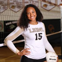 Manaia Ogbechie (@manaiaogbechie) 's Twitter Profile