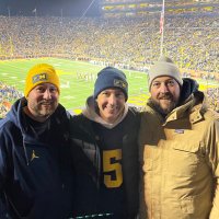 Steffin Bader (@steffinb) 's Twitter Profile