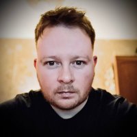 TOP RATED MAN (@topratedman) &#39;s Twitter Profile Photo