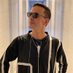 josa (@josaafa) Twitter profile photo josa (@josaafa) Twitter profile photo