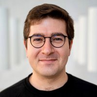Maxim Böckelmann (MacBoeck) (@m_boeckelmann) 's Twitter Profile